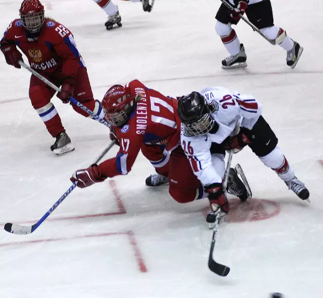 九游官网入口：2017年有种努力叫靠自己！有八件事一定不容错过！(图6)