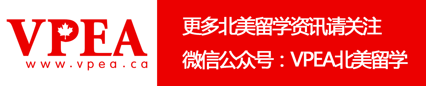 九游官网入口：2017年有种努力叫靠自己！有八件事一定不容错过！(图9)