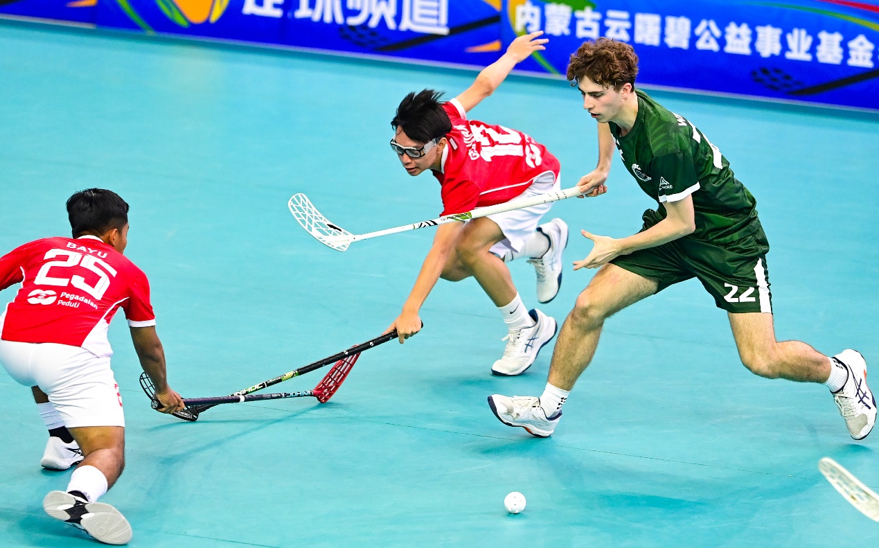 九游官网入口：激情全运会 活力大湾区(图1)