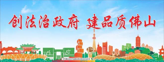 九游官网入口：攀岩、赛车、潜水湾区极限运动小镇要来了！(图2)