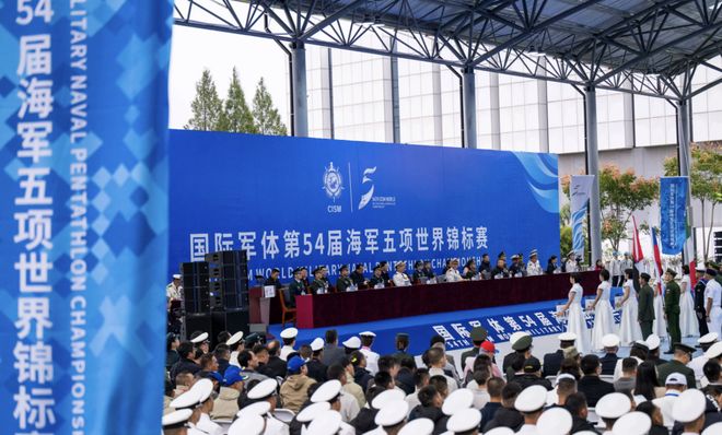 这个国际比赛在黄陂举办(图1)