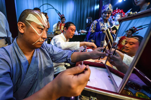 九游官网入口：【文体艺苑】国乒队解释男队缺席澳大利亚公开赛原因：疲劳＋伤病(图6)