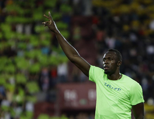 九游官网入口：【文体艺苑】国乒队解释男队缺席澳大利亚公开赛原因：疲劳＋伤病(图3)