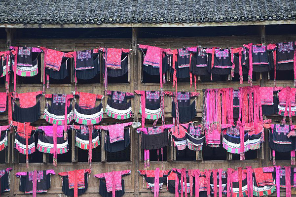 九游官网入口：【文体艺苑】国乒队解释男队缺席澳大利亚公开赛原因：疲劳＋伤病(图8)