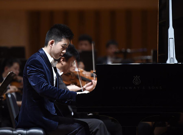 九游官网入口：【文体艺苑】国乒队解释男队缺席澳大利亚公开赛原因：疲劳＋伤病(图9)