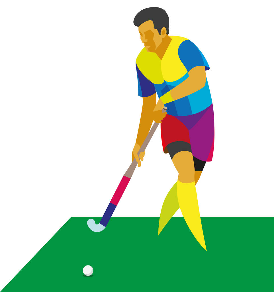 九游官网入口：走向世界的绵实人丨绵中实验廖彧老师参与中国“援乌拉圭第二期体育教练技术援助项目”并作为中方代表发言(图1)