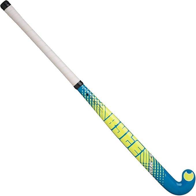 云浮支队开展十五运会曲棍球赛事住地酒店实战拉动演练(图1)