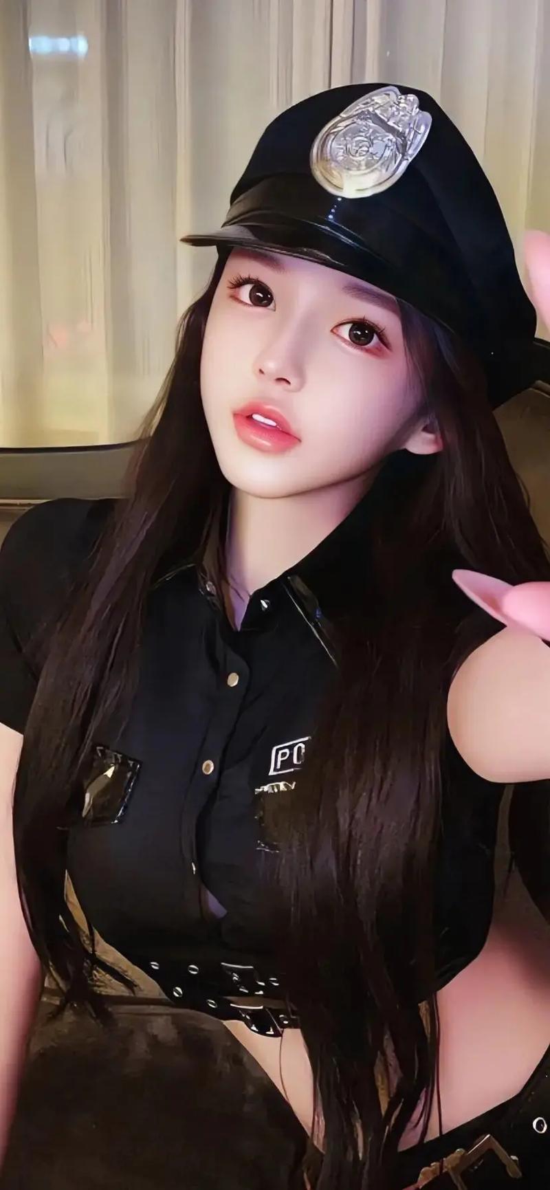 九游体育：《游泳教练水下噪我》中文(图1)