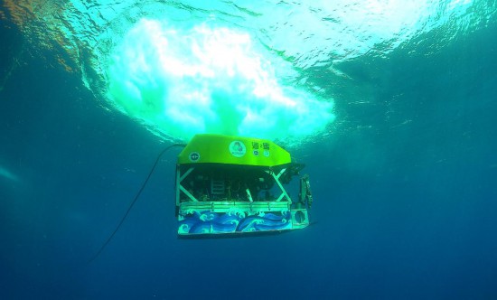 九游app：粤港澳大湾区崛起世界级城市群(图1)