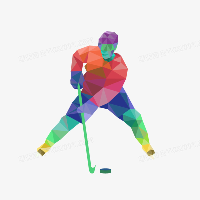 九游app:不新建大型场馆如何装下最大全运会?看广东的105个答案(图1)