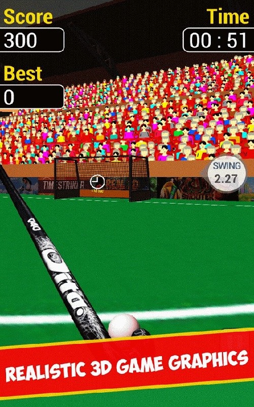 今晚开幕!顾润泽领衔甘肃代表团能否在全运会再创辉煌?(图1)