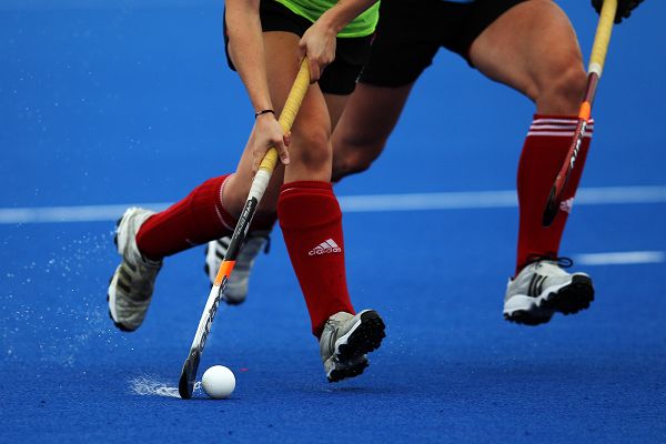 莫力达瓦达斡尔族自治旗：文体商协同聚力 旅游焕彩谱华章(图1)