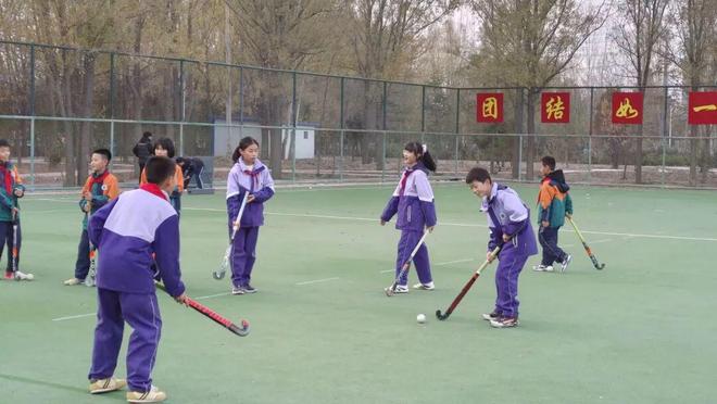 靖远县体校热议十五届全运会佳绩(图3)