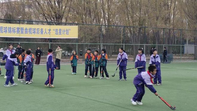 靖远县体校热议十五届全运会佳绩(图6)