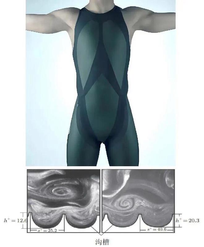 九游官网入口:游泳比赛里原来真的可以用狗刨?!(图10)