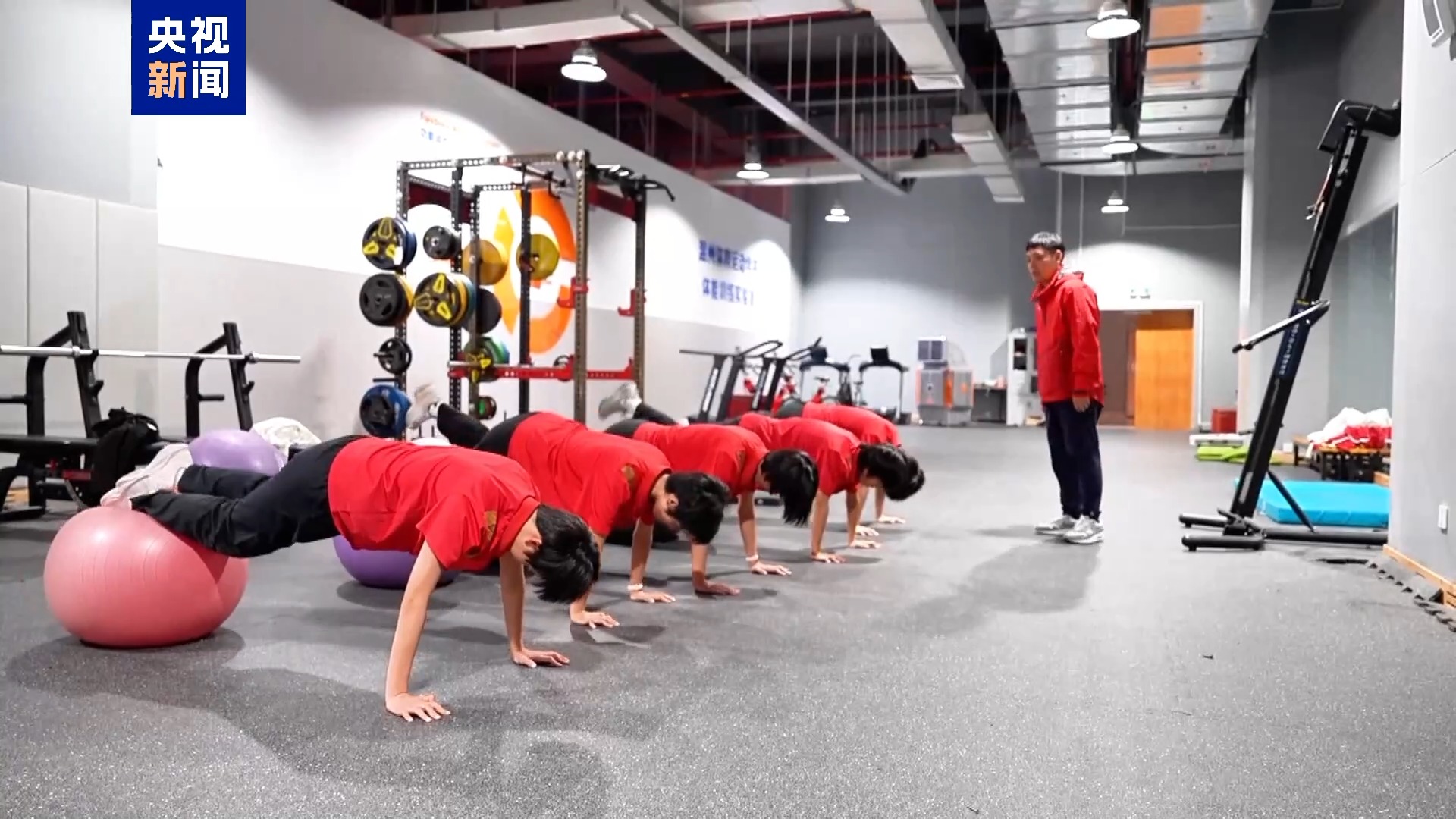 九度荣膺“全国游泳之乡” 温州泳将辈出有密码(图8)