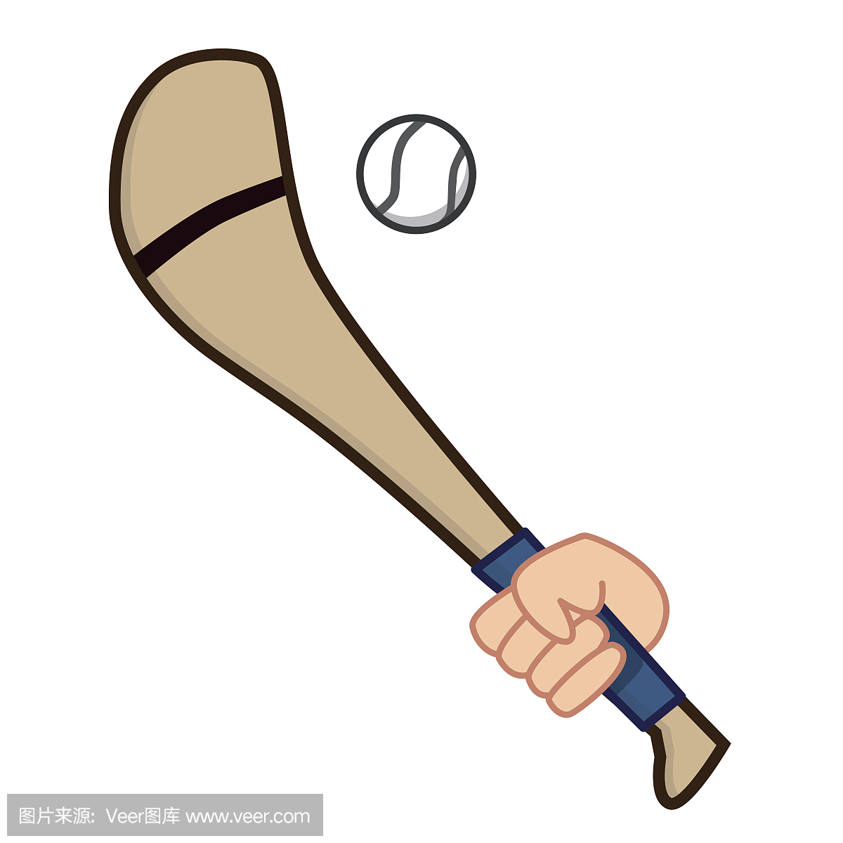 九游官网入口:时隔32年内蒙古男子曲棍球队重返全运会之巅(图1)