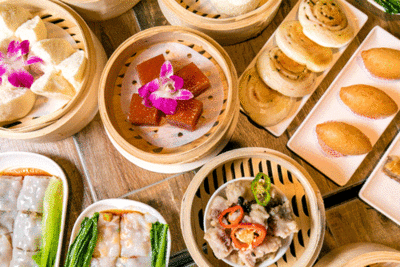 九游官网入口：去粤港澳这篇就够了！最新指南→(图5)