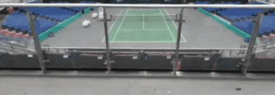 九游官网入口：去粤港澳这篇就够了！最新指南→(图12)