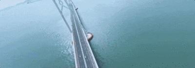 九游官网入口：去粤港澳这篇就够了！最新指南→(图11)