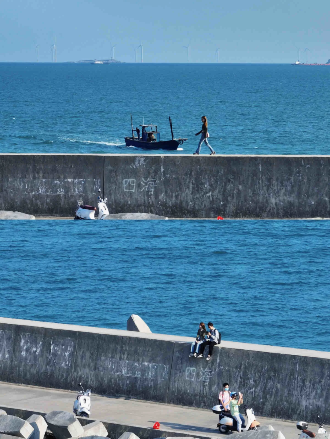 九游官网入口：去粤港澳这篇就够了！最新指南→(图18)