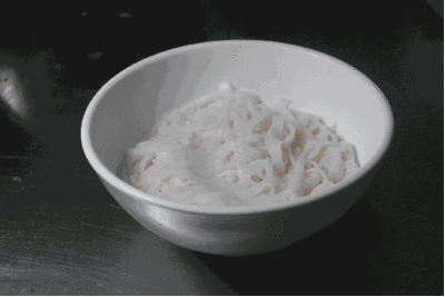 九游官网入口：去粤港澳这篇就够了！最新指南→(图20)