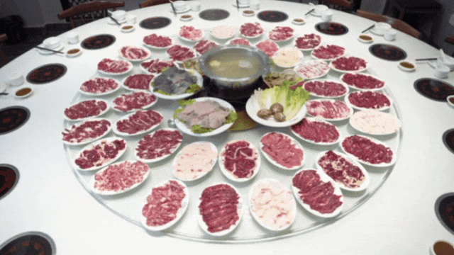 九游官网入口：去粤港澳这篇就够了！最新指南→(图21)