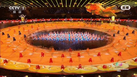 九游官网入口：去粤港澳这篇就够了！最新指南→(图22)