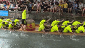 九游官网入口：去粤港澳这篇就够了！最新指南→(图23)