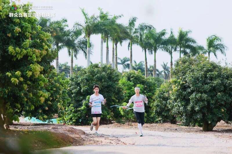 九游官网入口：去粤港澳这篇就够了！最新指南→(图26)