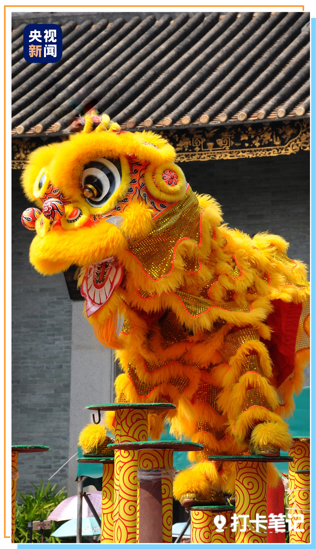 九游官网入口：去粤港澳这篇就够了！最新指南→(图25)