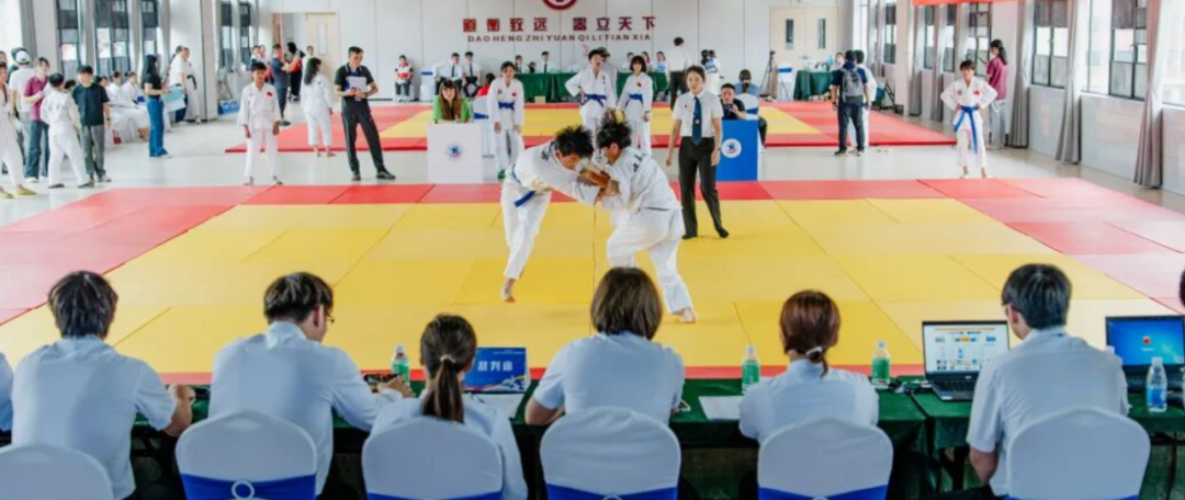 九游官网入口：去粤港澳这篇就够了！最新指南→(图31)