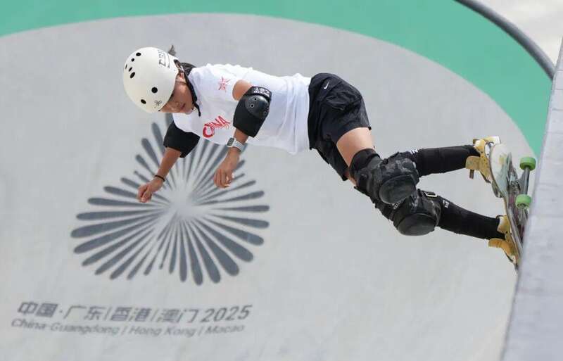 九游官网入口：去粤港澳这篇就够了！最新指南→(图36)