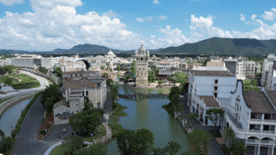 九游官网入口：去粤港澳这篇就够了！最新指南→(图35)