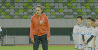 九游官网入口：去粤港澳这篇就够了！最新指南→(图41)