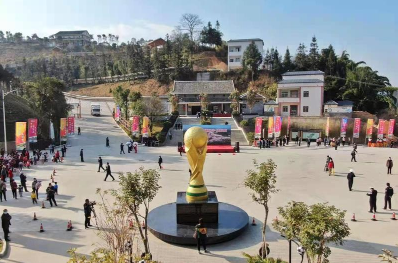 九游官网入口：去粤港澳这篇就够了！最新指南→(图39)