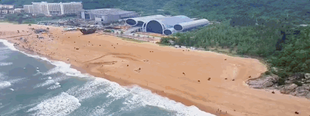 九游官网入口：去粤港澳这篇就够了！最新指南→(图46)