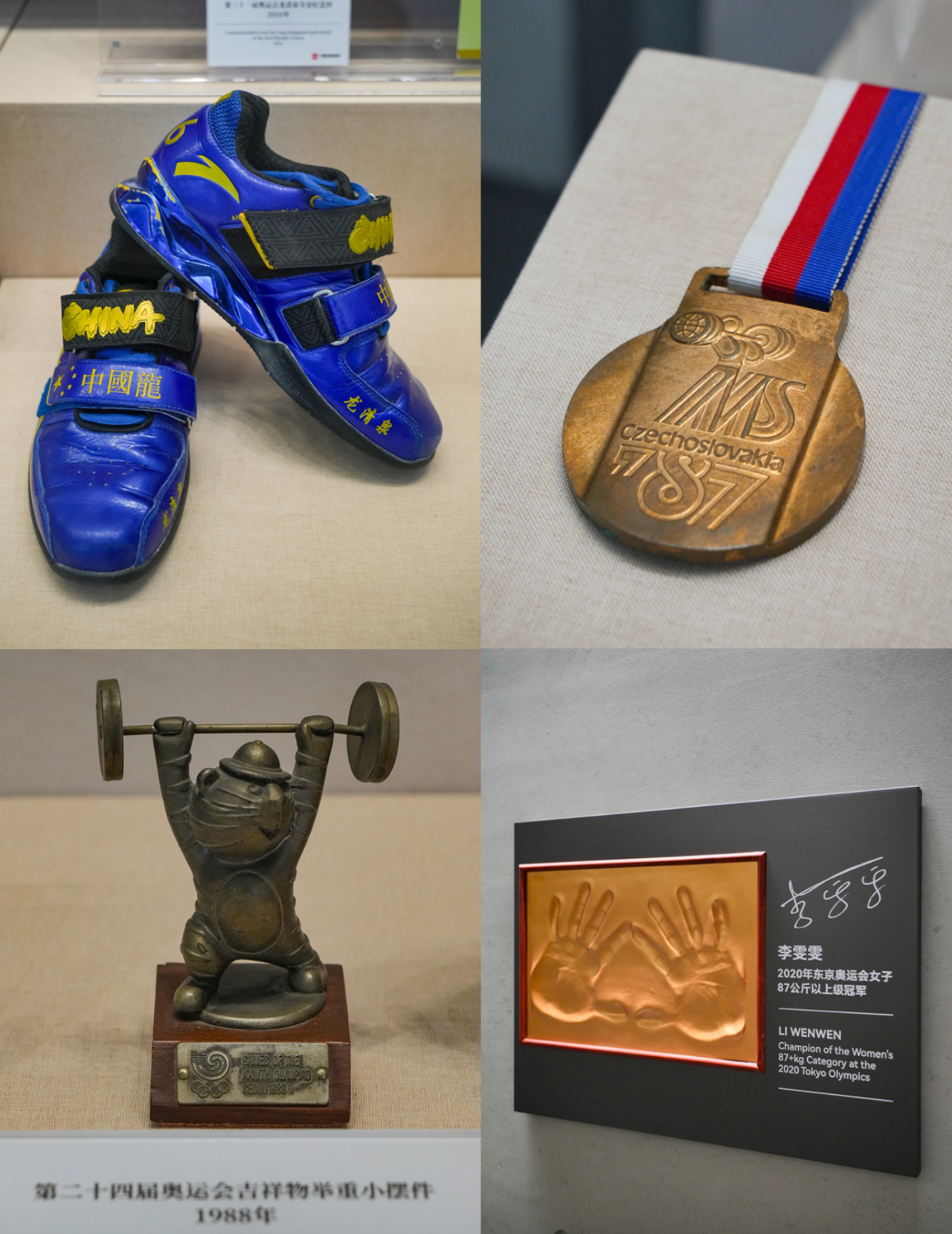 九游官网入口：去粤港澳这篇就够了！最新指南→(图50)