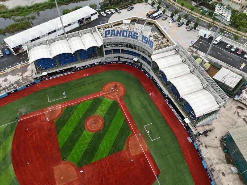 九游官网入口：去粤港澳这篇就够了！最新指南→(图51)