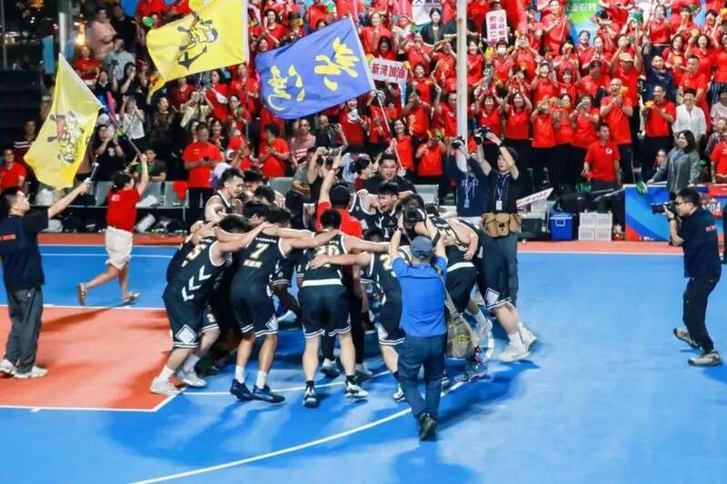 九游官网入口：去粤港澳这篇就够了！最新指南→(图49)