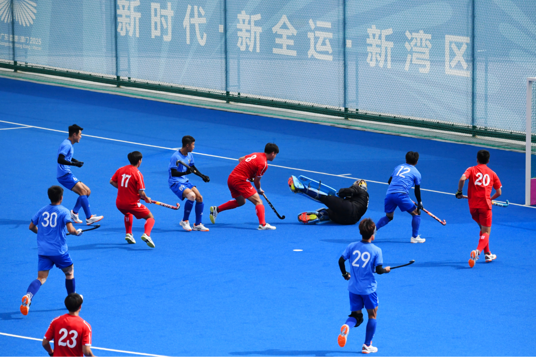 九游官网入口：去粤港澳这篇就够了！最新指南→(图53)