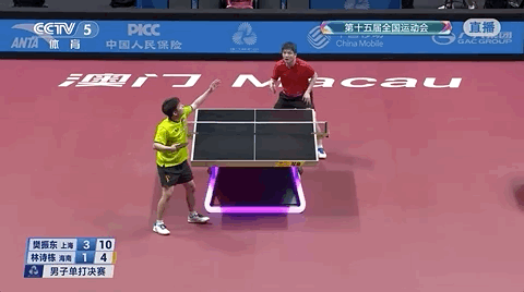 九游官网入口：去粤港澳这篇就够了！最新指南→(图57)