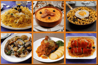 九游官网入口：去粤港澳这篇就够了！最新指南→(图59)