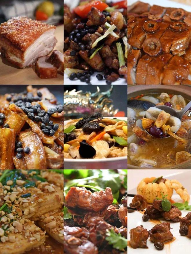 云浮是福地！内蒙古曲棍球队主教练盛赞(图7)