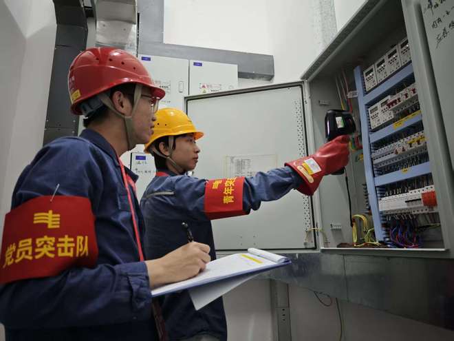 云浮是福地！内蒙古曲棍球队主教练盛赞(图4)