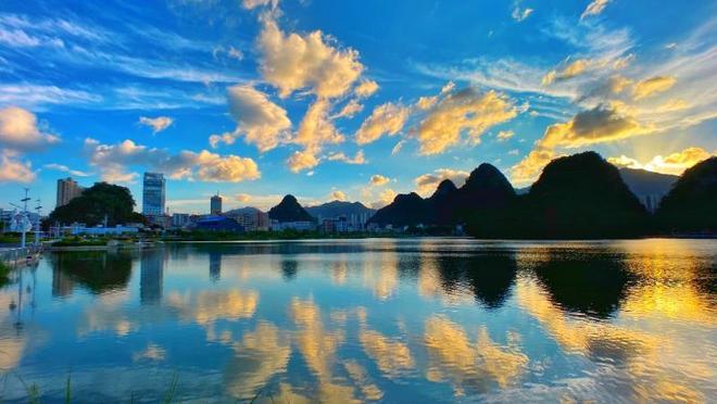 云浮是福地！内蒙古曲棍球队主教练盛赞(图6)