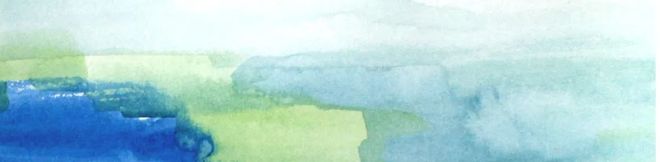 国内最高水平!这场比赛在青浦举行(图8)