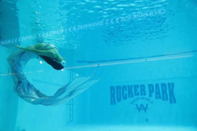 国内最高水平!这场比赛在青浦举行(图4)