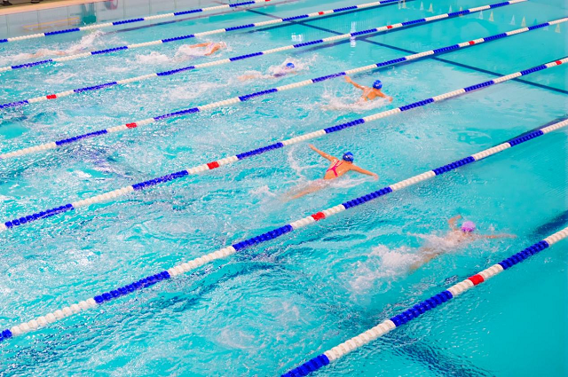 潜入深蓝跃海而起！2025湛江国际潜水大赛开幕点燃“体育+旅游”新引擎(图5)