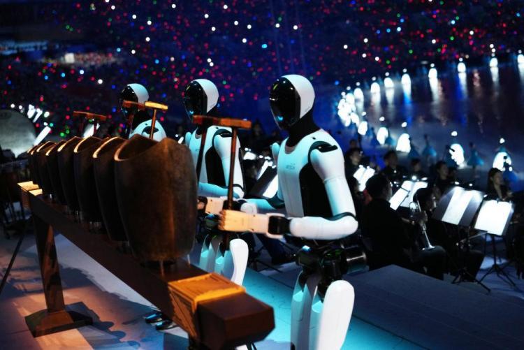 破纪录的十五运会释放“体育+”三重经济信号(图1)